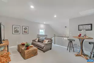 2132 Northside Dr, Charlottesville, VA 22911 - Photo 16