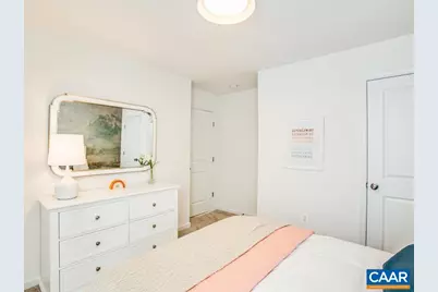 157 Lookover Ter, Stuarts Draft, VA 24477 - Photo 22