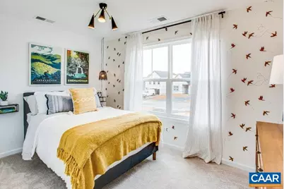 157 Lookover Ter, Stuarts Draft, VA 24477 - Photo 24