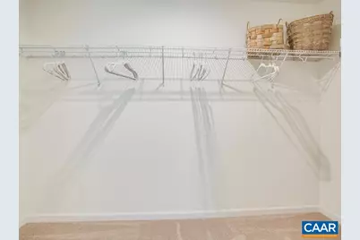 157 Lookover Ter, Stuarts Draft, VA 24477 - Photo 18