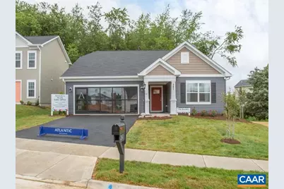 157 Lookover Ter, Stuarts Draft, VA 24477 - Photo 2