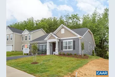 157 Lookover Ter, Stuarts Draft, VA 24477 - Photo 12