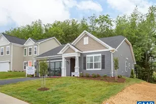 157 Lookover Ter, Stuarts Draft, VA 24477 - Photo 12