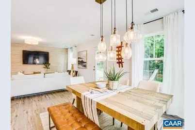 157 Lookover Ter, Stuarts Draft, VA 24477 - Photo 10