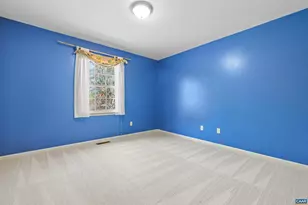 1547 Broad Crossing Rd, Charlottesville, VA 22911 - Photo 40