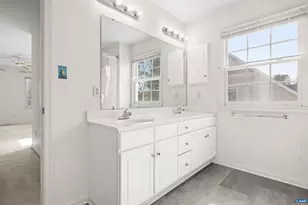 1547 Broad Crossing Rd, Charlottesville, VA 22911 - Photo 38