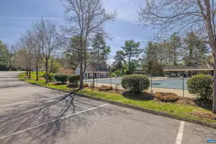 1547 Broad Crossing Rd, Charlottesville, VA 22911 - Photo 48