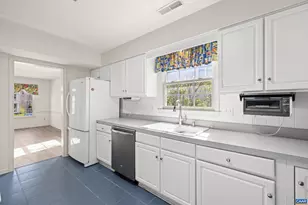 1547 Broad Crossing Rd, Charlottesville, VA 22911 - Photo 24