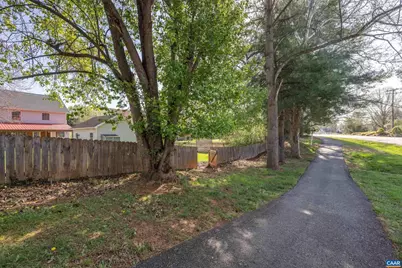 1547 Broad Crossing Rd, Charlottesville, VA 22911 - Photo 8