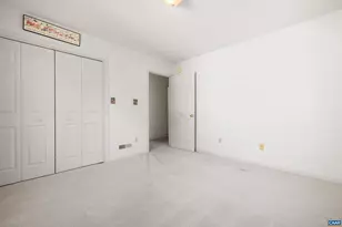 1547 Broad Crossing Rd, Charlottesville, VA 22911 - Photo 44