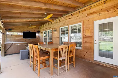 1547 Broad Crossing Rd, Charlottesville, VA 22911 - Photo 10