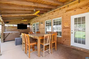 1547 Broad Crossing Rd, Charlottesville, VA 22911 - Photo 10