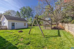 1547 Broad Crossing Rd, Charlottesville, VA 22911 - Photo 16