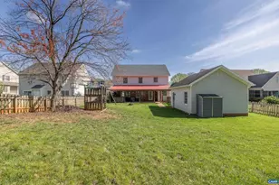 1547 Broad Crossing Rd, Charlottesville, VA 22911 - Photo 4