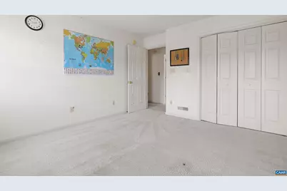 1547 Broad Crossing Rd, Charlottesville, VA 22911 - Photo 46