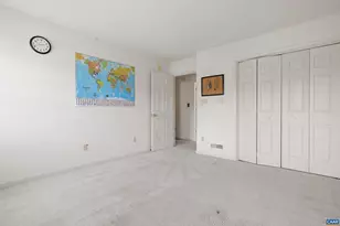 1547 Broad Crossing Rd, Charlottesville, VA 22911 - Photo 46