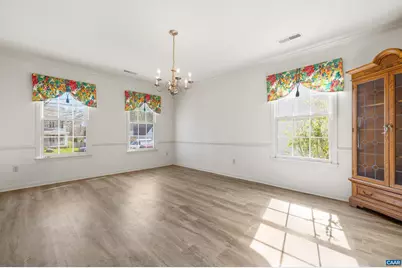 1547 Broad Crossing Rd, Charlottesville, VA 22911 - Photo 20