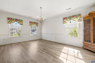 1547 Broad Crossing Rd, Charlottesville, VA 22911 - Photo 20