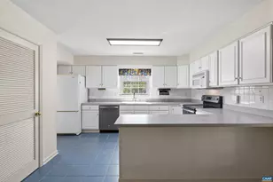 1547 Broad Crossing Rd, Charlottesville, VA 22911 - Photo 22