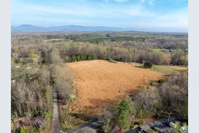 Reas Ford Rd, Earlysville, VA 22936 - Photo 1