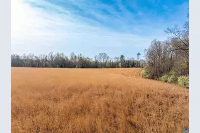 Reas Ford Rd, Earlysville, VA 22936 - Photo 12