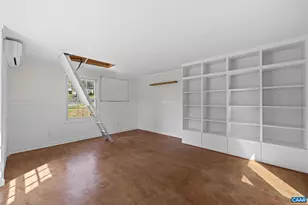 1941 Michael Pl, Charlottesville, VA 22901 - Photo 26