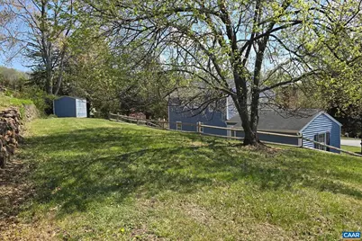 1941 Michael Pl, Charlottesville, VA 22901 - Photo 48