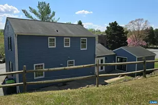 1941 Michael Pl, Charlottesville, VA 22901 - Photo 38