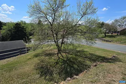 1941 Michael Pl, Charlottesville, VA 22901 - Photo 46