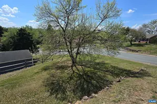 1941 Michael Pl, Charlottesville, VA 22901 - Photo 46