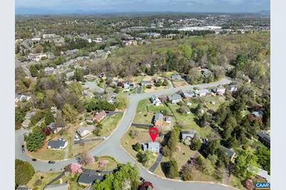 1941 Michael Pl, Charlottesville, VA 22901 - Photo 2