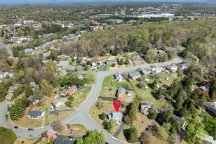 1941 Michael Pl, Charlottesville, VA 22901 - Photo 2