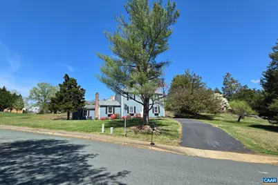1941 Michael Pl, Charlottesville, VA 22901 - Photo 52