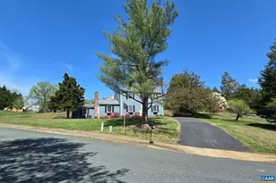 1941 Michael Pl, Charlottesville, VA 22901 - Photo 52