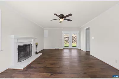 1941 Michael Pl, Charlottesville, VA 22901 - Photo 22