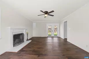 1941 Michael Pl, Charlottesville, VA 22901 - Photo 22