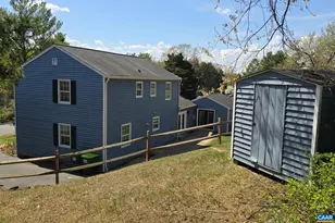 1941 Michael Pl, Charlottesville, VA 22901 - Photo 40