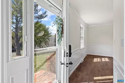 1941 Michael Pl, Charlottesville, VA 22901 - Photo 10
