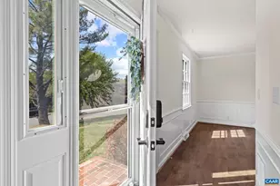 1941 Michael Pl, Charlottesville, VA 22901 - Photo 10