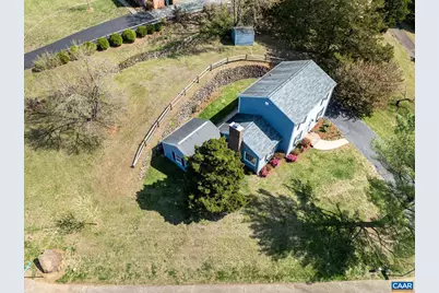 1941 Michael Pl, Charlottesville, VA 22901 - Photo 6