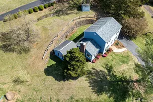 1941 Michael Pl, Charlottesville, VA 22901 - Photo 6