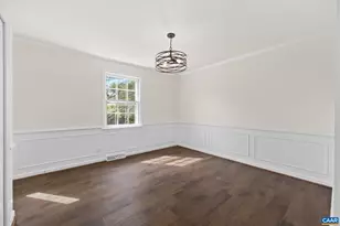 1941 Michael Pl, Charlottesville, VA 22901 - Photo 12