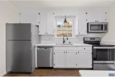 1941 Michael Pl, Charlottesville, VA 22901 - Photo 16