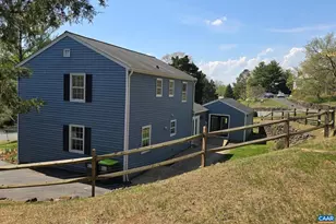 1941 Michael Pl, Charlottesville, VA 22901 - Photo 42