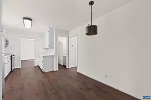 1941 Michael Pl, Charlottesville, VA 22901 - Photo 18