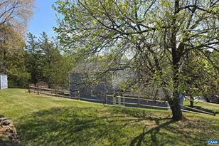 1941 Michael Pl, Charlottesville, VA 22901 - Photo 44