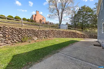 1941 Michael Pl, Charlottesville, VA 22901 - Photo 36