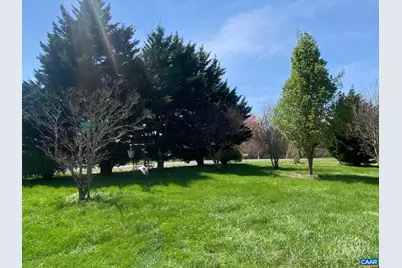 12031 Browntown Rd, Gordonsville, VA 22942 - Photo 2