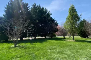 12031 Browntown Rd, Gordonsville, VA 22942 - Photo 2