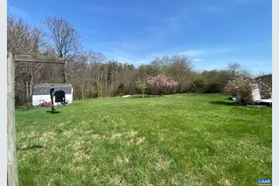 12031 Browntown Rd, Gordonsville, VA 22942 - Photo 6